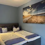 Haus Poseidon, Apartment Pos15