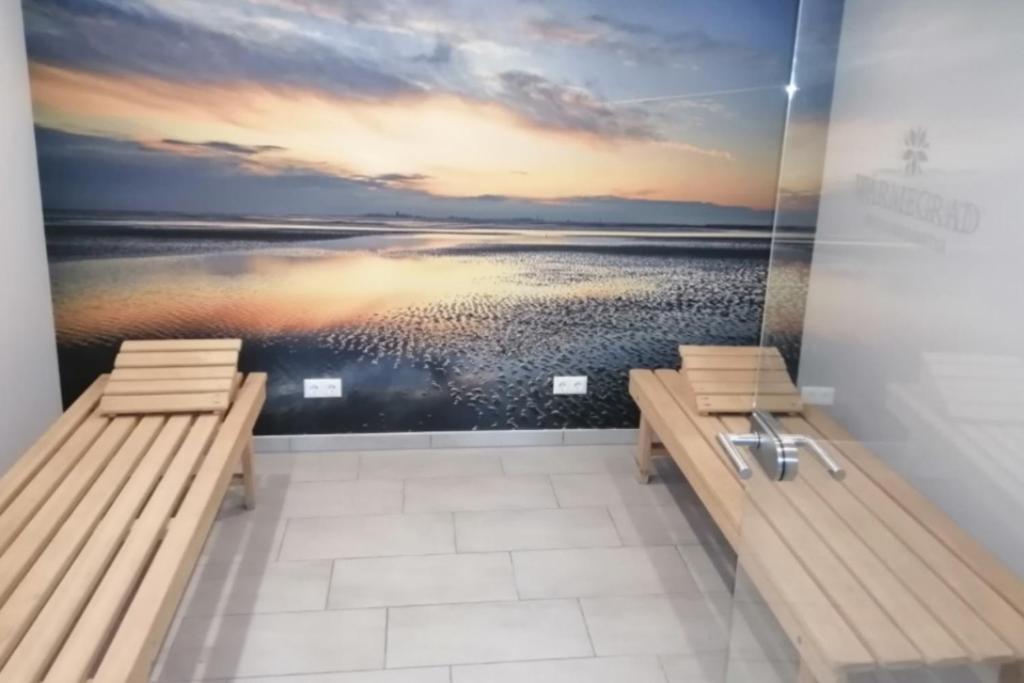 Apartment Haus Poseidon, Pos15